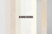 Old OverPrint Photoshop Effects, a Texture Graphic by pixelbuddha.net (Thumbnail 9 of 11)