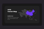 META - Unique Slides Presentation v2, a Presentation Template by MNML Agency (Thumbnail 76 of 78)