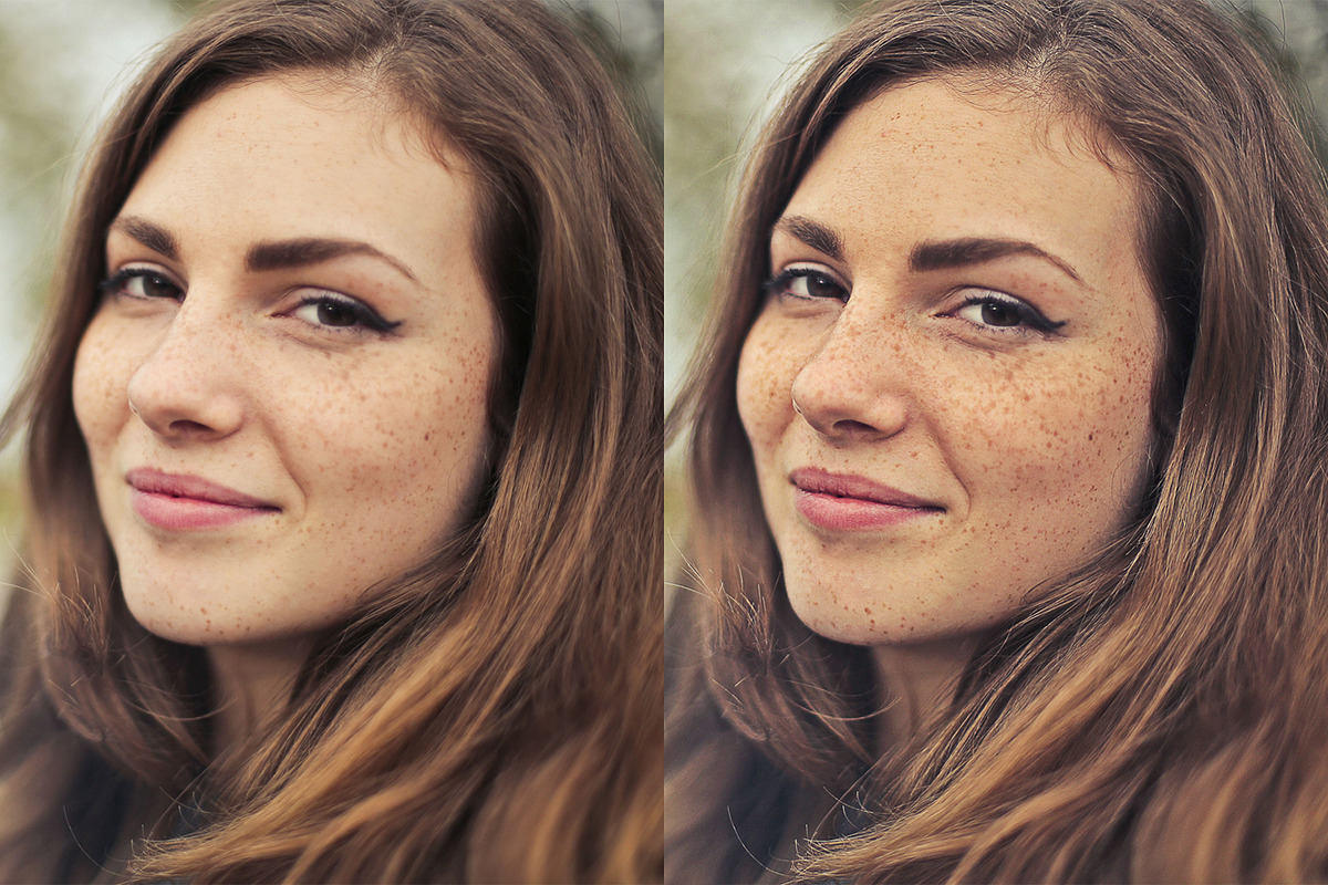 HDR Photoshop Action, an Action Add-On by ArtefBones (Photo 21 of 27)