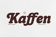 Jack Angle – Bold Retro Italic Font, a Serif Font by Typia Nesia (Thumbnail 6 of 13)