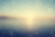 Summer Time Backgrounds VOL III., a Texture Graphic by cDDesign (Thumbnail 2 of 4)