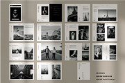 Photography Portfolio, a Brochure Template by Occy Design (Thumbnail 11 of 11)