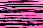 Urban Inked Lines (NEW AI brushes!), a Brush Add-On by TheUrbanLine (Thumbnail 2 of 9)