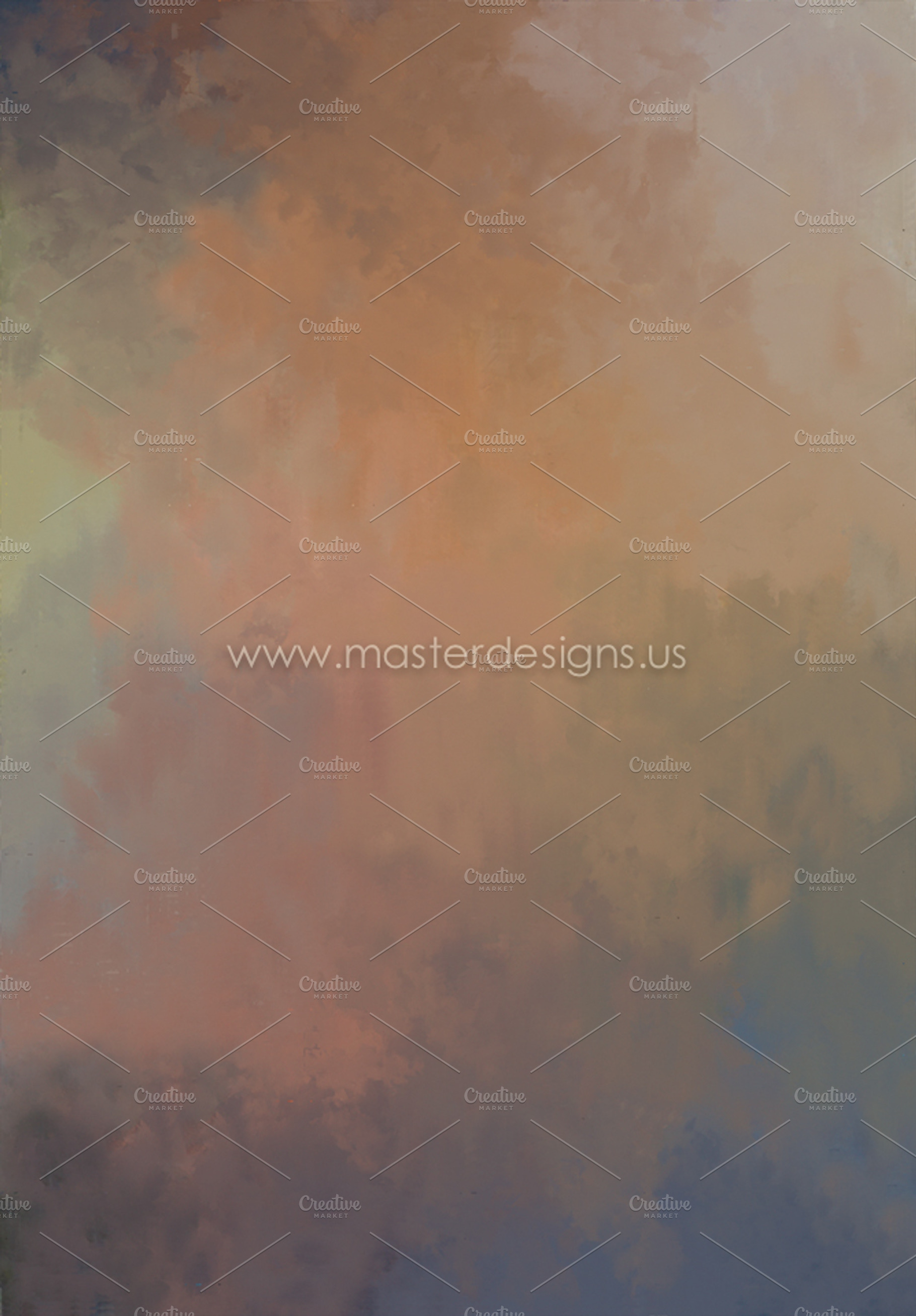 Fine art digital texture stock photo containing photoshop textures and, an Abstract Photo by Nancy Hebert Photography