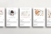 Social Media Bundle, a Social Media Template by Ruben Stom (Thumbnail 6 of 54)