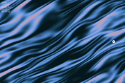 1200+ Gradient Backgrounds Bundle, a Background Graphic by Freezerondigital (Thumbnail 5 of 27)
