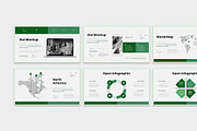 Open - Power Point & Google Slide, a Presentation Template by Raseuki (Thumbnail 4 of 5)