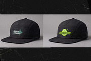 Y2K Streetwear Stickers & Badges, an Object Graphic by Neodivisu (Thumbnail 7 of 7)