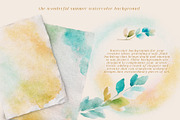 Flower Symphony, an Object Illustration by Deveze Art & Co (Thumbnail 9 of 11)