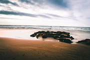 Beach - Lightroom Preset, a Plug-in Add-On by ELITE ARTISTS (Thumbnail 2 of 5)