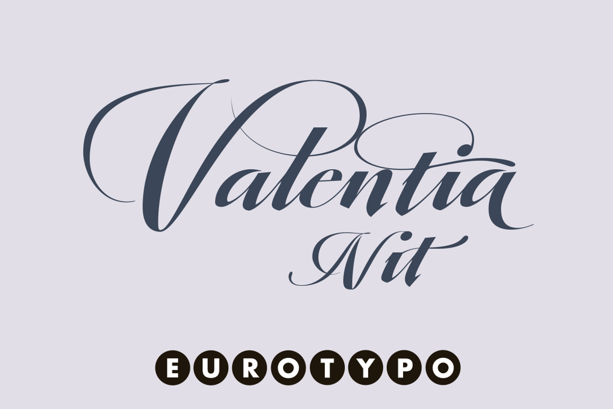 Valentia Nit preview 2