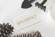 SALE! Versatile Logo Templates, a Branding & Logo Template by SwitzerShop (Thumbnail 10 of 13)
