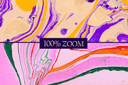 Marble Paper Textures, a Texture Graphic by ZiziMarket (Thumbnail 5 of 10)