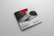 Pro_Square Bi-Fold Brochure, a Brochure Template by GenerousArt (Thumbnail 6 of 11)