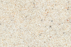 Stone beige seamless macro texture containing stone, beige, and seamless