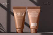 Metro Luxes, a Sans Serif Font by Nathatype (Thumbnail 6 of 10)