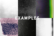 Glitched Photocopier Texture Bundle, a Texture Graphic by Big Blond Bear (Thumbnail 4 of 5)