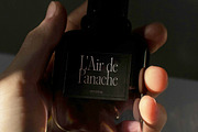 Alizee - Classy Hybrid Serif, a Serif Font by Harmonais Visual (Thumbnail 23 of 29)