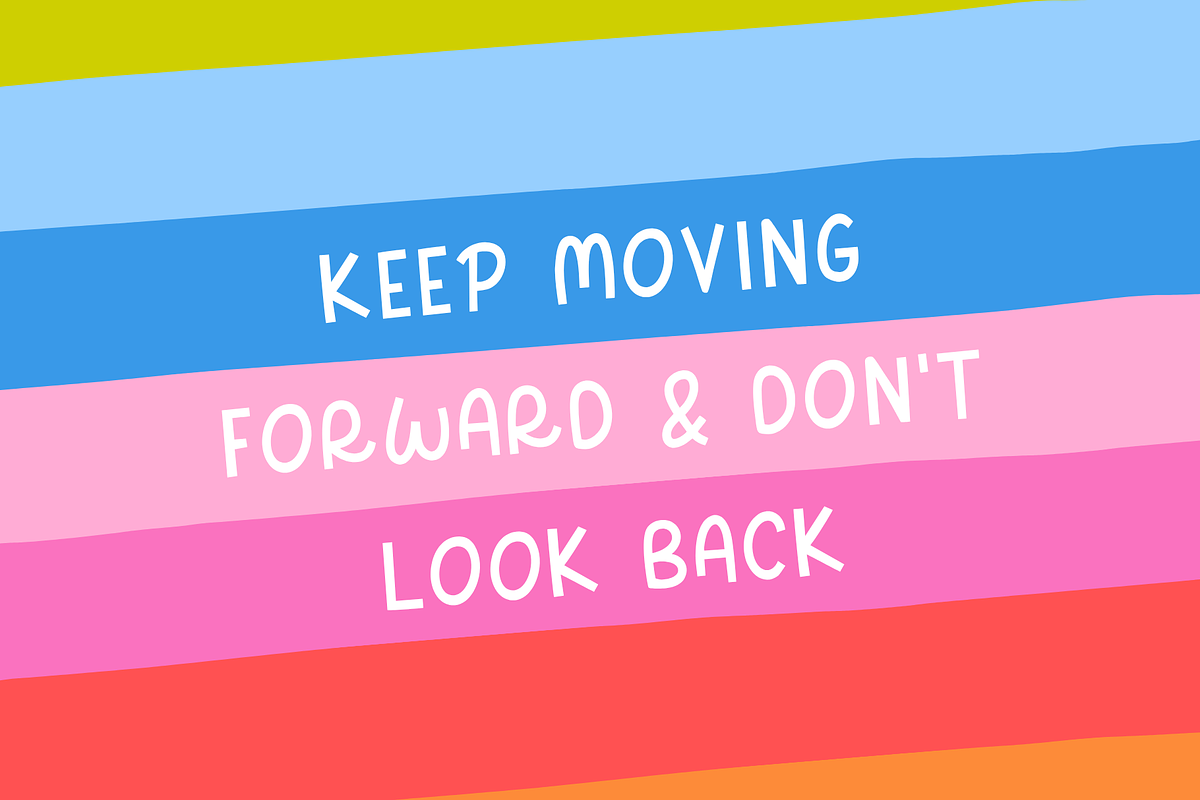 Glowy Font, a Handwritten Font by Design Pixie (Photo 3 of 8)