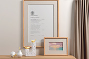 Massage Spa Price List & Flyer, a Marketing Template by White Dreamers (Thumbnail 7 of 10)
