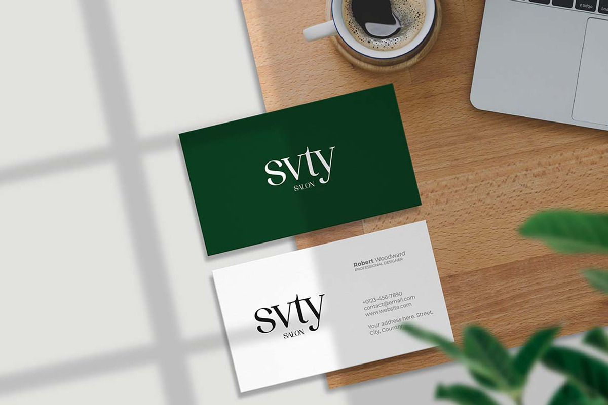 Moonscape Serif Roman Family Font, a Serif Font by UICreative (Photo 5 of 13)