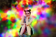 Precious Colors Photoshop Action, an Action Add-On by KiraYamato Design Studio (Thumbnail 8 of 18)