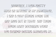 Baby Flower | Script Font, a Script Font by Scratchones (Thumbnail 6 of 8)