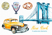 70% OFF Around the World Bundle, a Transportation Illustration by ArtCreationsDesign (Thumbnail 2 of 20)