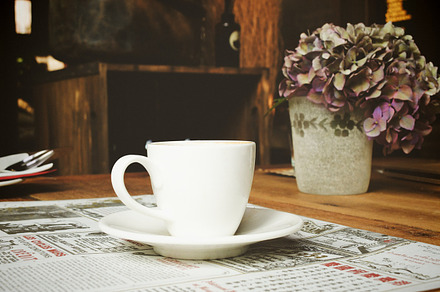 On The Table preview 3
