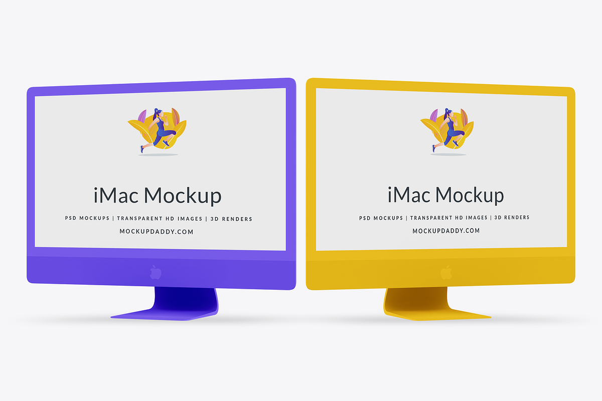 Clay Responsive Devices Mockups, an iPhone Mockup by Mockupdaddy (Photo 30 of 53)