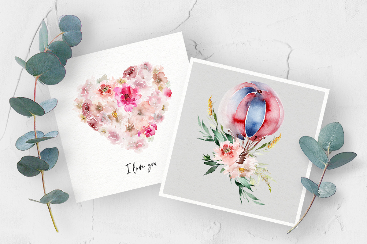 Erin | Wedding Map Creator Set, an Illustration by Karma (Photo 11 of 37)
