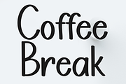Dreams, a Script Font by InermediaSTUDIO (Thumbnail 3 of 7)