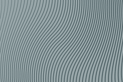 Circle Tones Vol. 13 | 20 Vectors, a Texture Graphic by invisiblelayer (Thumbnail 5 of 5)