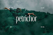 Keizer – Modern & Condensed Serif, a Serif Font by Local Desk Designstudio (Thumbnail 19 of 23)