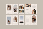 Siena Instagram Stories, a Social Media Template by Ruben Stom (Thumbnail 8 of 9)