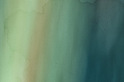 Watercolor textures 5, a Texture Graphic by dotstudio (Thumbnail 8 of 10)
