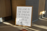 Milegance Modern Display Serif, a Serif Font by Letterena Studios (Thumbnail 3 of 15)
