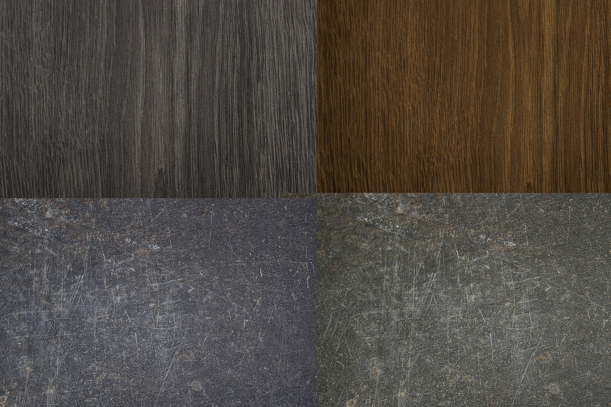 14 High Res Textures Bundle, an Abstract Photo by erikkli (Photo 2 of 4)