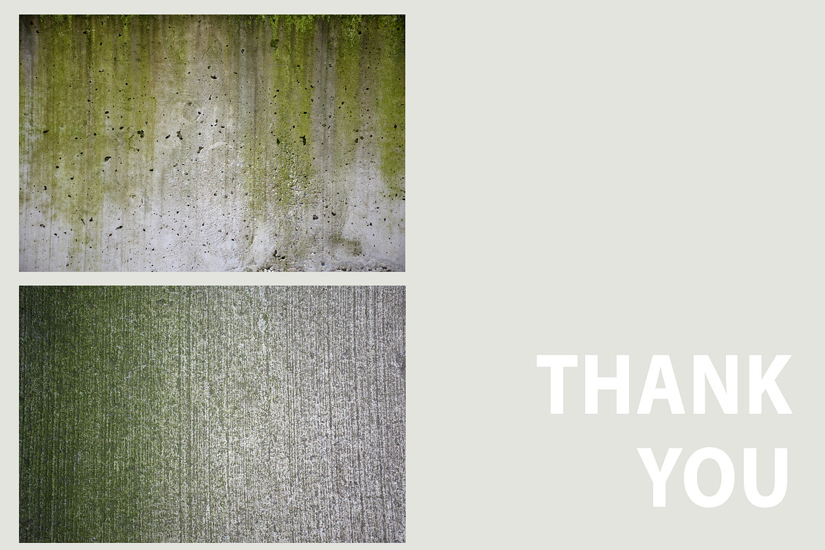 Nostalgic Town: Surface, a Texture Graphic by AlenaO (Photo 6 of 6)