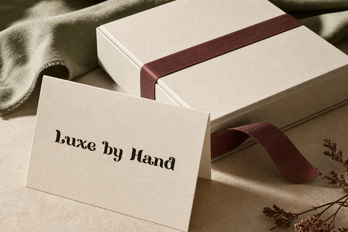 Velvet Swash Retro Swash Serif Font, a Serif Font by Graphic Spirit (Photo 4 of 8)