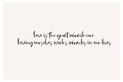 De Califortia, a Script Font by Cotbada_studio (Thumbnail 4 of 10)