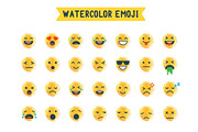 Emoji Travel Pack, a Person Illustration by Brandspark (Thumbnail 7 of 14)