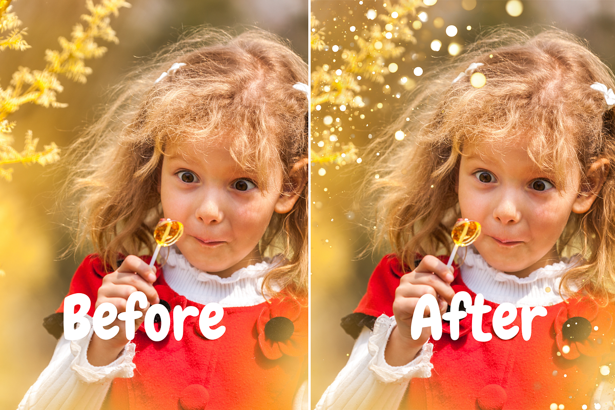 20 Cinematic Dust Overlays, a Texture Graphic by youtoview (Photo 4 of 9)