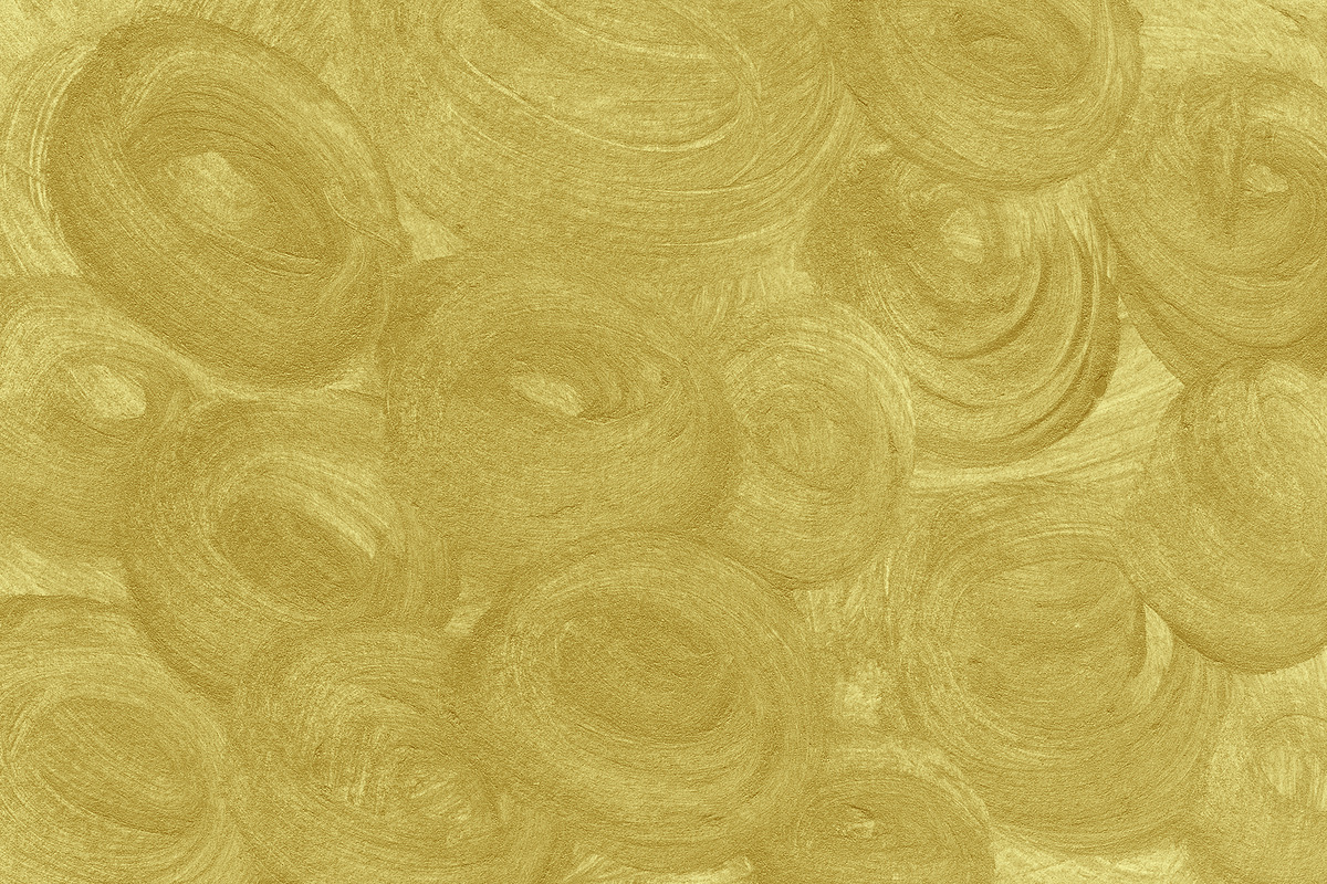 + 48 Gold backgrounds & textures +, a Texture Graphic by Oleg and Katja (Photo 18 of 21)
