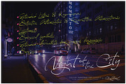 Reissfeder: Handwritten Typeface, a Handwritten Font by Eldar Zakirov's (Thumbnail 3 of 29)