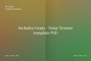 20 Herbal Gradients Set, a Texture Graphic by le-genda (Thumbnail 4 of 11)