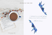 Autumn Time, a Decorative Illustration by svetsum (Thumbnail 5 of 8)