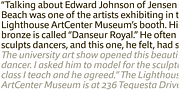 Qubo, a Sans Serif Font by Hoftype (Thumbnail 5 of 6)