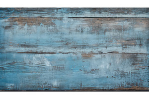 surface blue texture backgrounds ai, a Background Photo by pikepicture