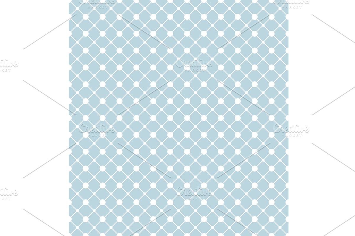 The geometric pattern with lines, a Pattern Graphic by RODINA (Photo 1 of 3)